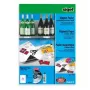 Drukājamais papīrs Sigel IP440