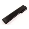CoreParts MBI2199 klēpjdatora rezerves daļa Akumulators