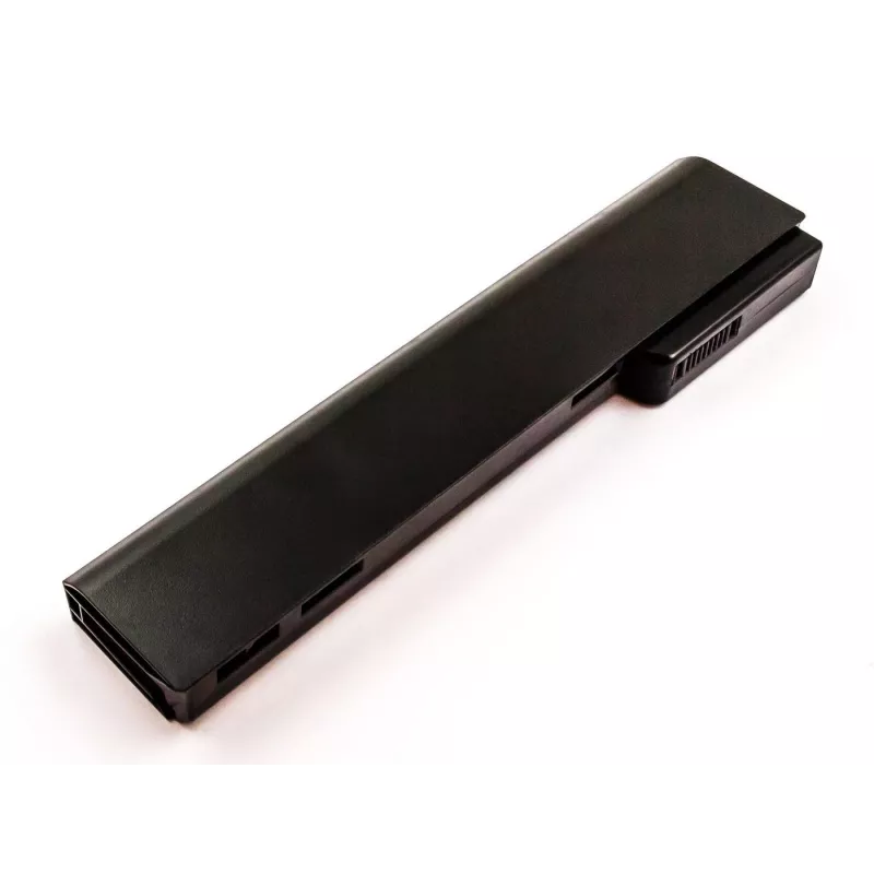 CoreParts MBI2199 klēpjdatora rezerves daļa Akumulators