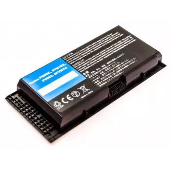 CoreParts MBI2226 klēpjdatora rezerves daļa Akumulators