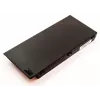 CoreParts MBI2226 klēpjdatora rezerves daļa Akumulators
