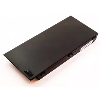 CoreParts MBI2226 klēpjdatora rezerves daļa Akumulators