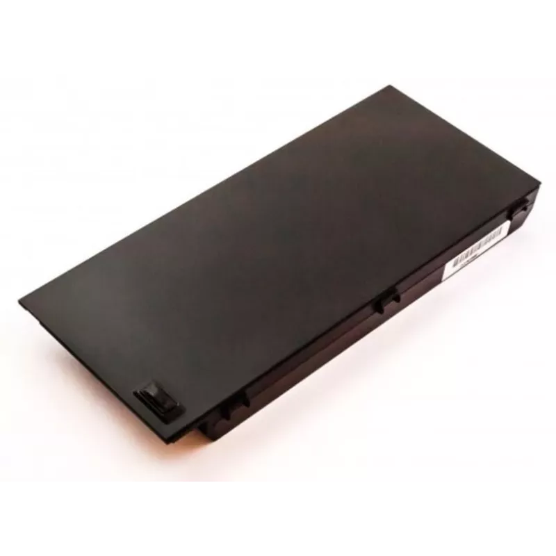CoreParts MBI2226 klēpjdatora rezerves daļa Akumulators