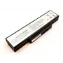 CoreParts MBI2243 klēpjdatora rezerves daļa Akumulators