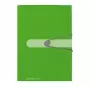 Mape Herlitz 11209517 Zaļa