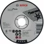 Bosch 2 608 600 710 leņķa slīpmašīnas piederums