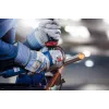 Bosch 2 608 600 710 leņķa slīpmašīnas piederums