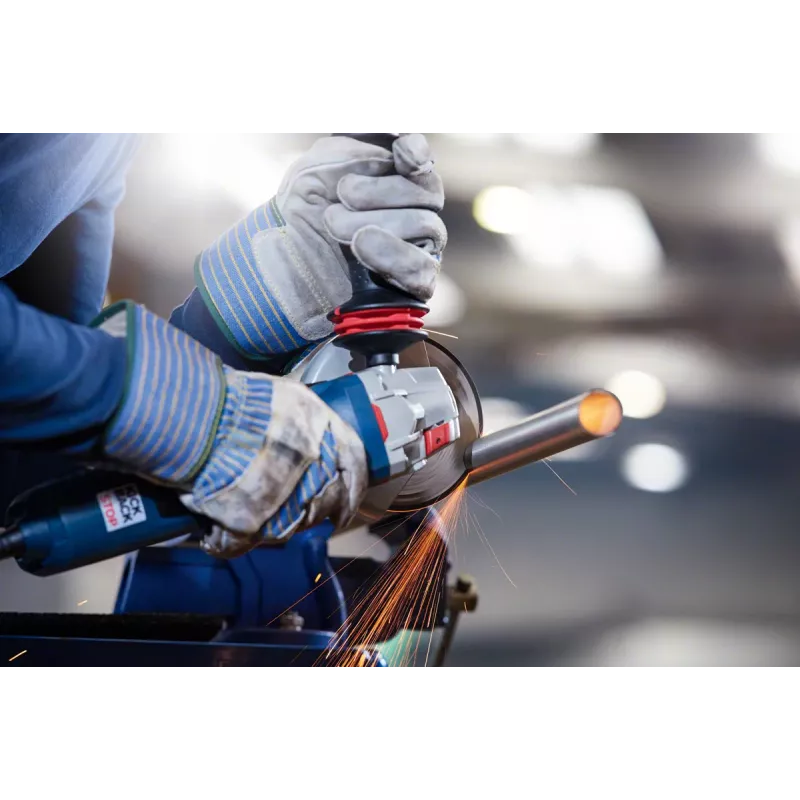 Bosch 2 608 600 710 leņķa slīpmašīnas piederums