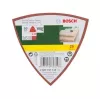 Bosch 2607017110 25 gab. slīploksne