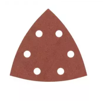 Bosch 2607017110 25 gab. slīploksne