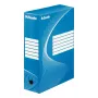 Esselte arhīva kaste Vivida FSC® BOXY 100 mm