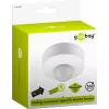 Griestu sensors Goobay 96007