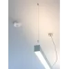 Griestu sensors Goobay 96007