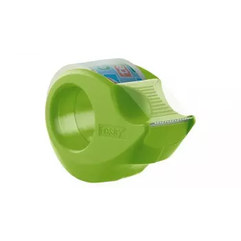 Lente TESA 58248 Daudzkrāsaina