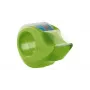 Lente TESA 58248 Daudzkrāsaina