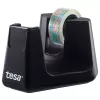 Lentas dozators Tesa 53904 melns
