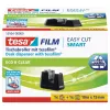 Lentas dozators Tesa 53904 melns