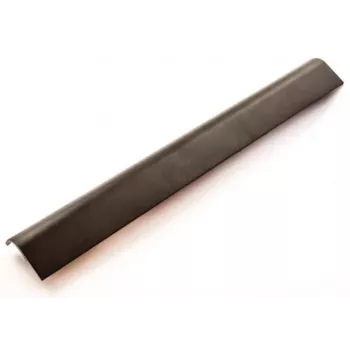 CoreParts MBI3394 klēpjdatora rezerves daļa Akumulators