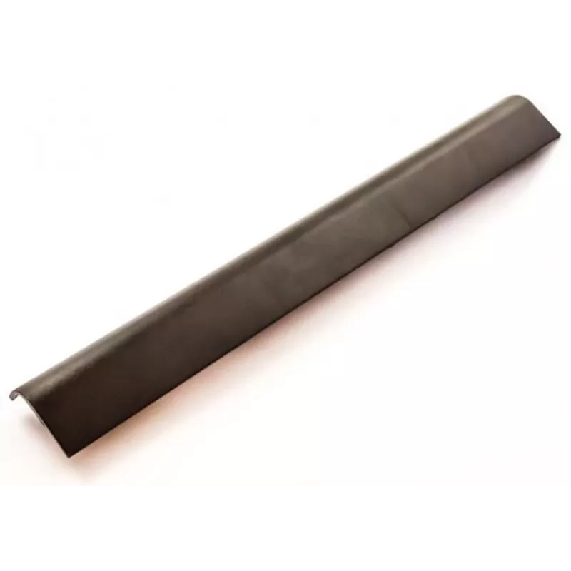 CoreParts MBI3394 klēpjdatora rezerves daļa Akumulators