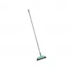 Mop head Leifheit Foam broom Classic 45042