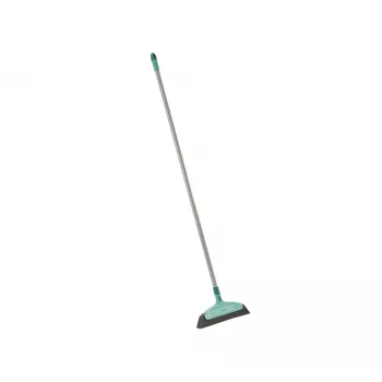 Mop head Leifheit Foam broom Classic 45042