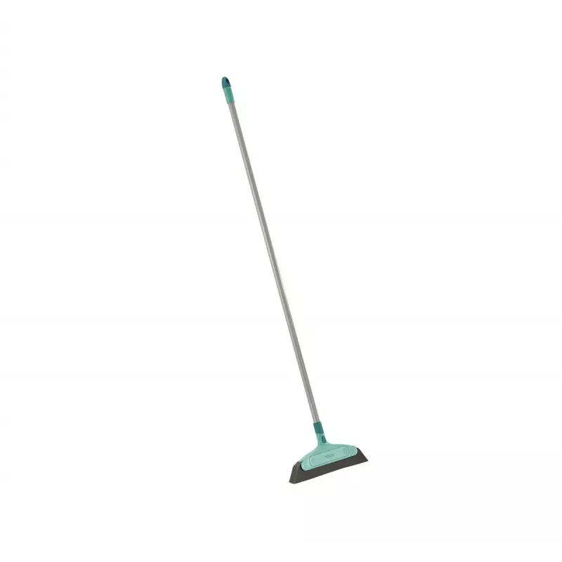 Mop head Leifheit Foam broom Classic 45042