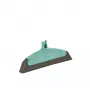 Mop head Leifheit Foam broom Classic 45042