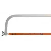 Hand Saw Bahco 306 Weight 390 g