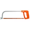 Hand Saw Bahco 306 Weight 390 g