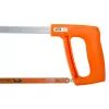 Hand Saw Bahco 306 Weight 390 g