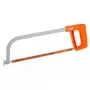 Hand Saw Bahco 306 Weight 390 g