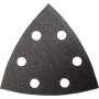 Aksesuārs Bosch 2 608 605 199