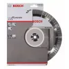 Apļveida zāģa asmens Bosch 2 608 602 655 23 cm betonam