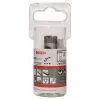 Urbja kronis Bosch 2 608 587 113 viengabala mīkstām keramikas sienas flīzēm 3 cm
