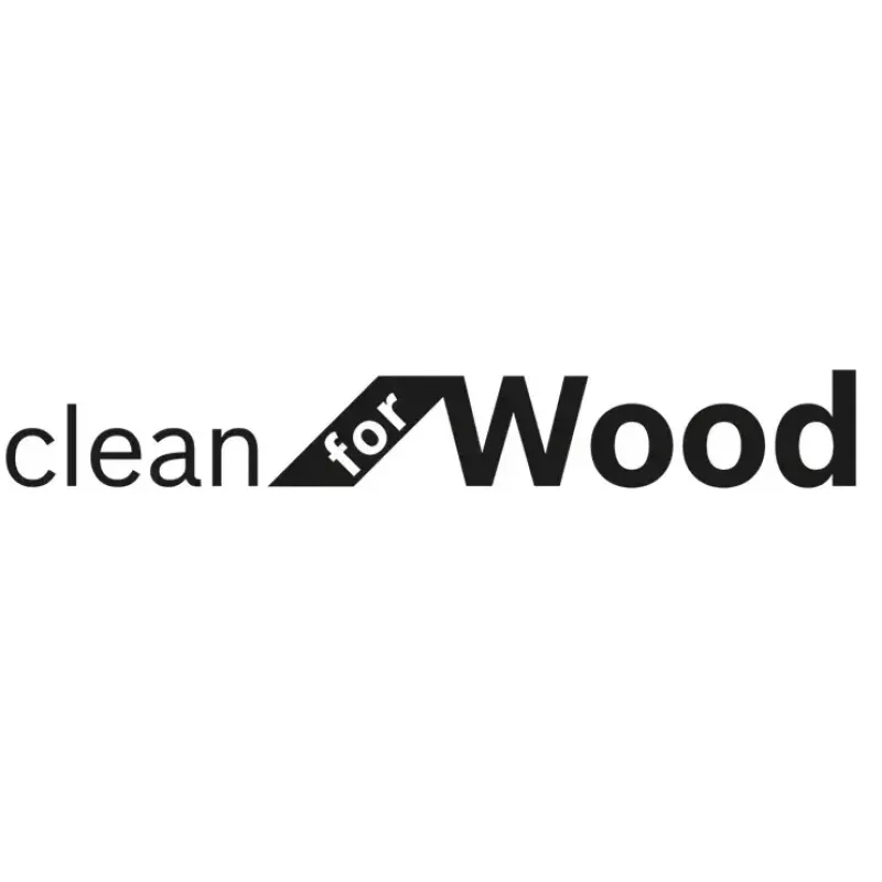 Finierzāģa asmens Bosch T 101 D Clean kokam