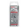 Bosch 2 608 633 622 finierzāģa/virzuļzāģa/līkzāģa asmens Finierzāģa asmens Augsta oglekļa satura tērauds (HCS) 25 gab.