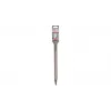 Smalcināmais kalts Bosch SDS max 1618600012 garums 600 mm