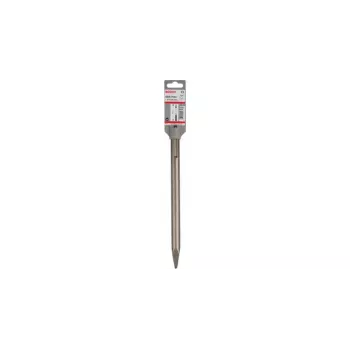 Smalcināmais kalts Bosch SDS max 1618600012 garums 600 mm