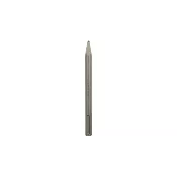 Smalcināmais kalts Bosch SDS max 1618600012 garums 600 mm