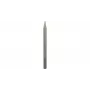 Smalcināmais kalts Bosch SDS max 1618600012 garums 600 mm