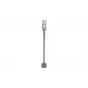 Lāpstveida kalts Bosch SDS max 1618601008 garums 300 mm