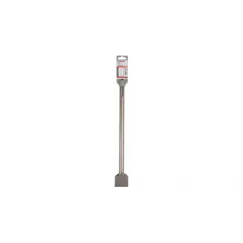 Lāpstveida kalts Bosch SDS max 1618601008 garums 300 mm