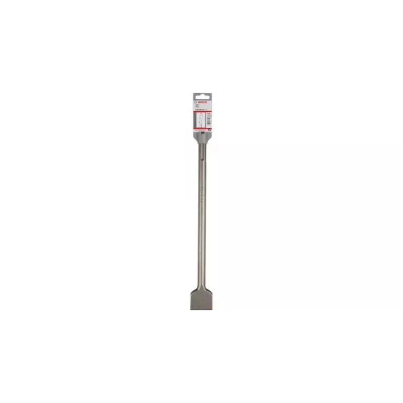 Lāpstveida kalts Bosch SDS max 1618601008 garums 300 mm