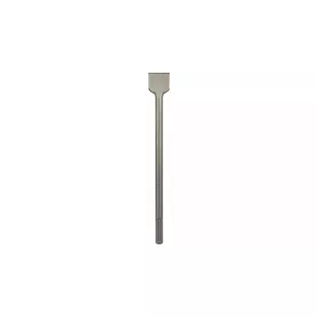 Lāpstveida kalts Bosch SDS max 1618601008 garums 300 mm