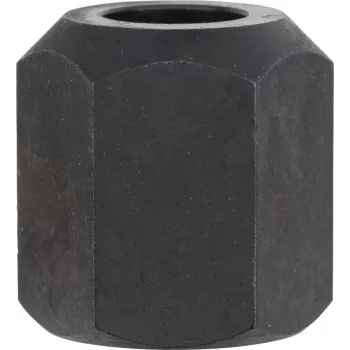Ietvars Bosch GOF 130 GOF 900 GOF 900 A GOF 900 ACE GOF 900 CE GOF 1250 LCE Professional POF 800 ACE