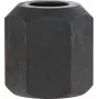 Ietvars Bosch GOF 130 GOF 900 GOF 900 A GOF 900 ACE GOF 900 CE GOF 1250 LCE Professional POF 800 ACE
