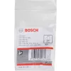 Ietvars Bosch GOF 130 GOF 900 GOF 900 A GOF 900 ACE GOF 900 CE GOF 1250 LCE Professional POF 800 ACE
