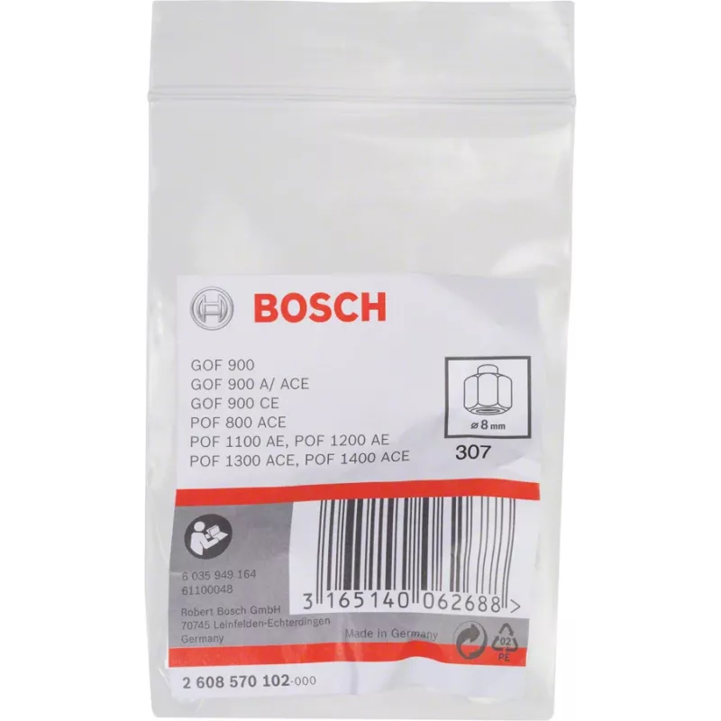 Ietvars Bosch GOF 130 GOF 900 GOF 900 A GOF 900 ACE GOF 900 CE GOF 1250 LCE Professional POF 800 ACE