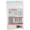 Bosch 2 608 570 138 frēzēšanas uzgalis