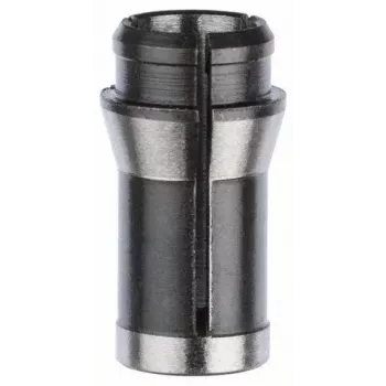 Bosch 2 608 570 138 frēzēšanas uzgalis